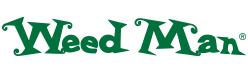 Weed Man Arlington Heights, IL